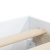 Vignette du produit 9 sur 11