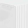 Vignette du produit 8 sur 10