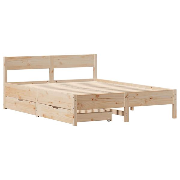 Affichage de l&rsquo;image produit 3 sur 12