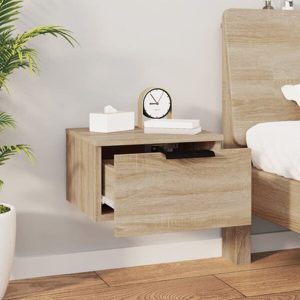 Affichage de l&rsquo;image produit 4 sur 12