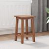 Vignette du produit 2 sur 10