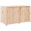 Vignette du produit 7 sur 11