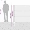 Vignette du produit 14 sur 14