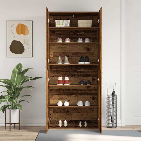 Affichage de l&rsquo;image produit 4 sur 11
