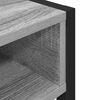 Vignette du produit 8 sur 11