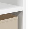 Vignette du produit 10 sur 14
