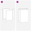 Vignette du produit 8 sur 10