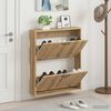 Vignette du produit 2 sur 9