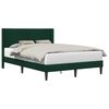 Dark_green