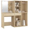 Vignette du produit 3 sur 21