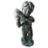 Ubbink Fontaine de jardin Yannick 48 cm 1386053