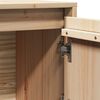 Vignette du produit 11 sur 14