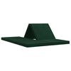 Dark_green
