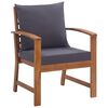 Vignette du produit 9 sur 17