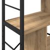 Vignette du produit 8 sur 13