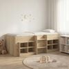 Vignette du produit 2 sur 7