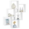 Vignette du produit 5 sur 7