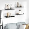 Vignette du produit 2 sur 15
