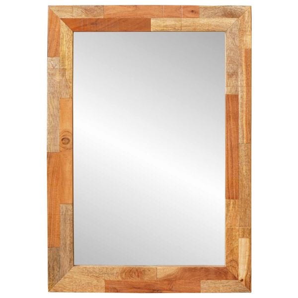 Affichage de l&rsquo;image produit 2 sur 10