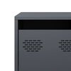 Vignette du produit 10 sur 12