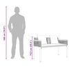 Vignette du produit 11 sur 11