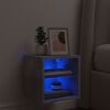 Vignette du produit 4 sur 17