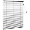 Vignette du produit 3 sur 12