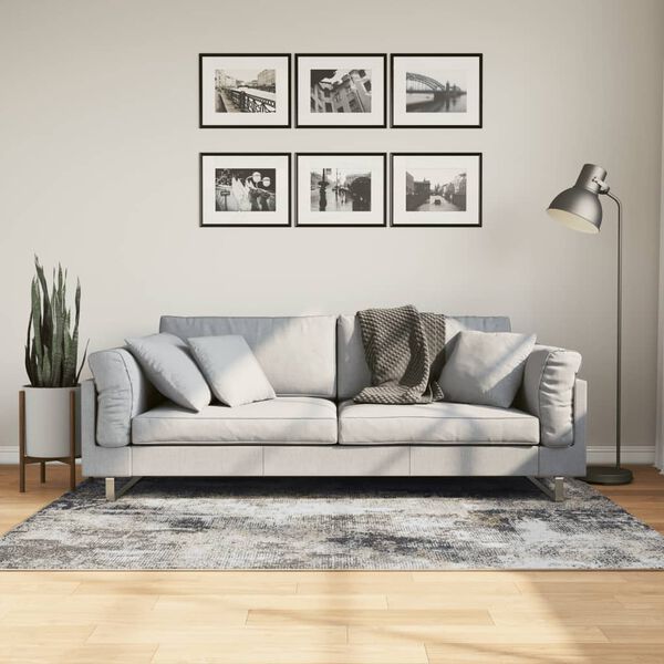 Affichage de l&rsquo;image produit 2 sur 8