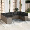 Vignette du produit 2 sur 14