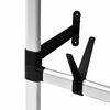 Vignette du produit 8 sur 11