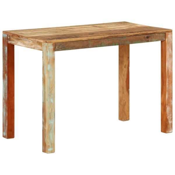 Affichage de l&rsquo;image produit 1 sur 12