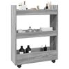 Vignette du produit 2 sur 9