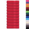 Vignette du produit 2 sur 7