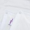 Vignette du produit 10 sur 12