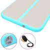 Vignette du produit 8 sur 14