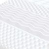 Vignette du produit 8 sur 12