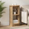 Vignette du produit 2 sur 9