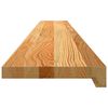 Vignette du produit 5 sur 10