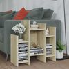 Vignette du produit 2 sur 9