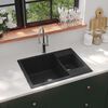 Vignette du produit 2 sur 9