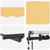 Vignette du produit 6 sur 13