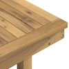 Vignette du produit 7 sur 10