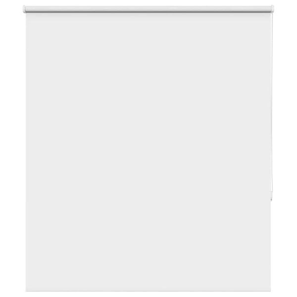 Affichage de l&rsquo;image produit 1 sur 18