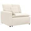 Vignette du produit 3 sur 12