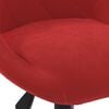 Vignette du produit 7 sur 8
