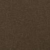 Vignette du produit 10 sur 11