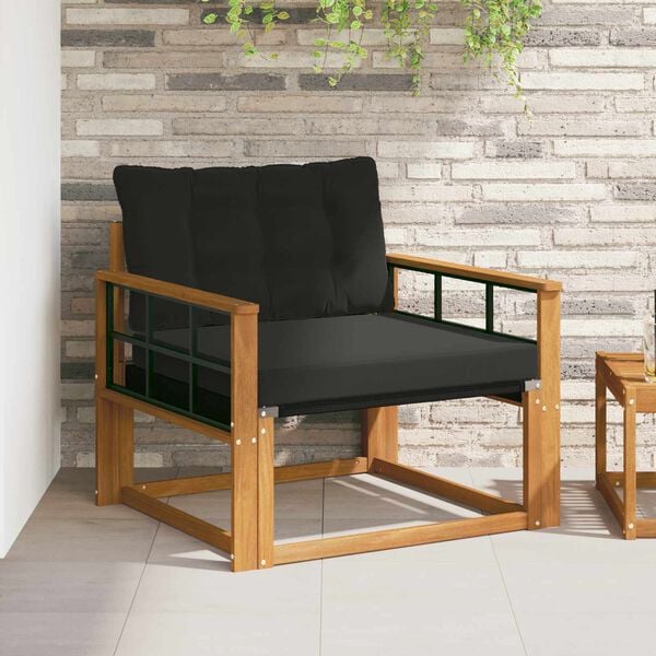 Affichage de l&rsquo;image produit 2 sur 10