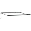 Vignette du produit 5 sur 13