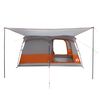 Vignette du produit 4 sur 14