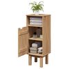 Vignette du produit 2 sur 9